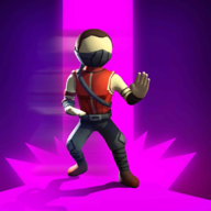 基克大师经典版