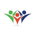 Fully Alive健身极速版