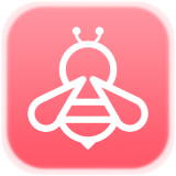 虫虫宙元破解版