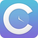 翻页悬浮时间免费版