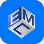 易倍运动日记经典版