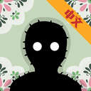 逃离方块轮回经典版