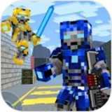 改变生存极速版