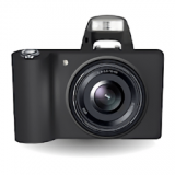 可变焦距相机经典版