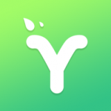 图片水印管家极速版