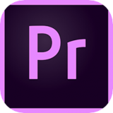 pr视频编辑器极速版