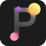 PS相片编辑极速版