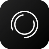 构图相机官方版