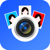 智能美拍证件照官方版