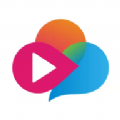 云视短视频官方版