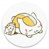 虎虎彩绘极速版