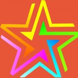 虎虎彩宝经典版