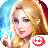 密室逃脱20巨人追踪免费版