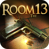 密室逃脱13秘密任务官方版