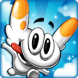 科莫历险记极速版