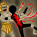 法老王的诅咒极速版