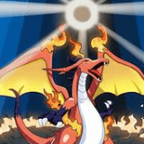 魔灵之旅2经典版