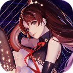 命运降临官方版