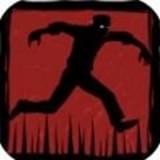 暗影逃脱极速版