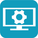 小红车wallpaper破解版