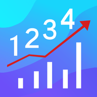 1234tv直播经典版