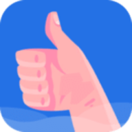 右手视频福利版