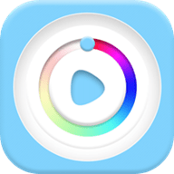 家乡影视高清版