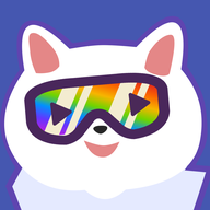 蓝猫播放器福利版