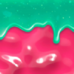 粘土解压模拟器安卓无广告版