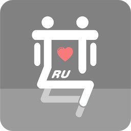 如梦社区安卓版