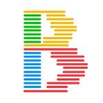 Bmfit运动官方版