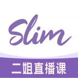 Slim Yoga免费版