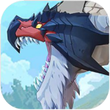 神角技巧极速版