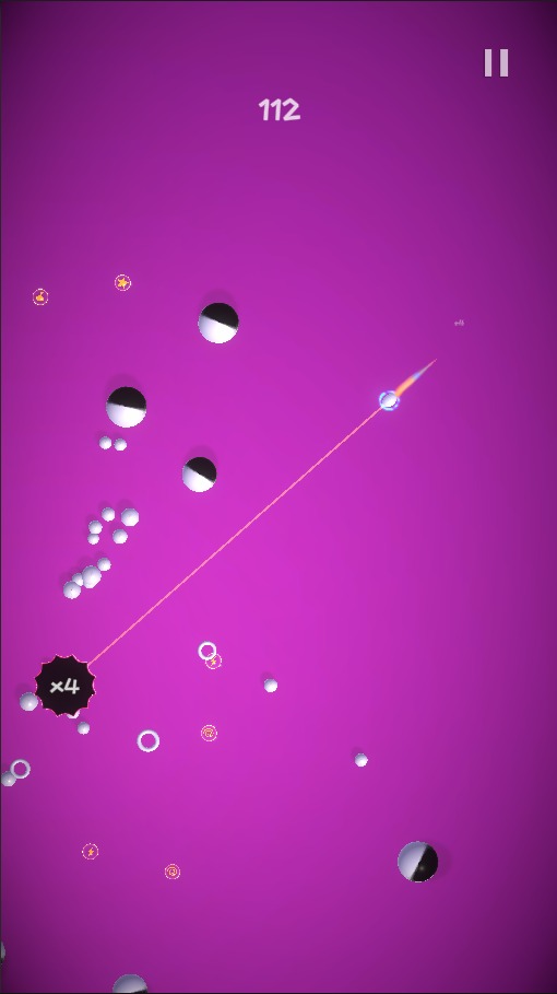 我还能转转一圈