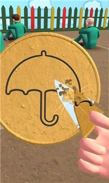 由于通关模拟器