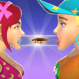 你别过来呀破解版