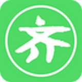 大圣骑行安卓版