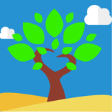 蔚蓝心理免费版