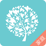 好朋友云康经典版