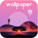 全能手机壁纸大师免费版