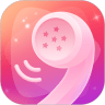 吉星来电秀极速版