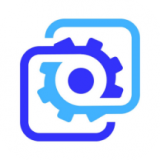 引擎壁纸破解版