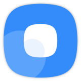 Flatco图标包免费版