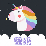 元气主题壁纸安卓去广告版