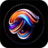 手机壁纸大全经典版