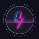 立体壁纸官方版