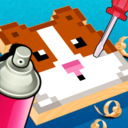 魔性切割机免费版