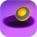 推球入洞安卓版