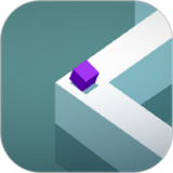 锯齿形翻转破解版