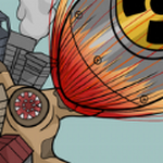 培养核炸弹免费版